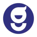 Figuro logo