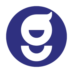 Figuro logo