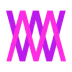 Meshi logo