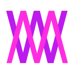 Meshi logo