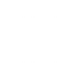 Synx logo