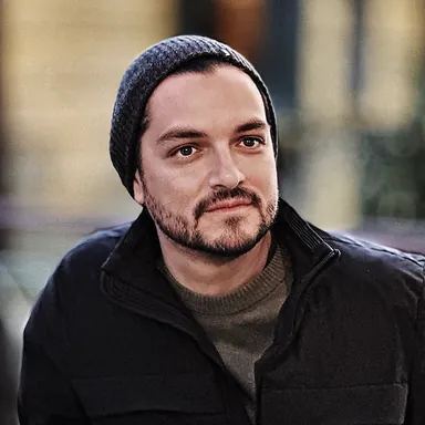 Carlos Rivera